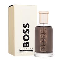 Parfémovaná voda HUGO BOSS Boss Bottled 100 ml