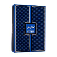Parfémovaná voda Just Jack Mystery 100 ml