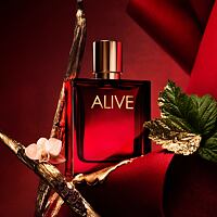Parfém HUGO BOSS BOSS Alive Absolu 50 ml