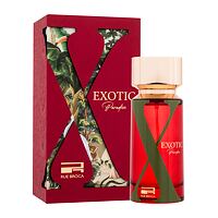 Parfémovaná voda Rue Broca Exotic Paradise 100 ml