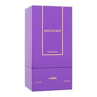 Parfémovaná voda Ajmal Aristocrat 75 ml