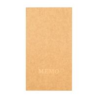Parfémovaná voda Memo Paris Cuirs Nomades Sicilian Leather 75 ml