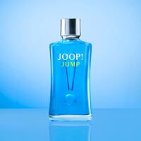 Toaletní voda JOOP! Jump 100 ml