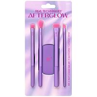 Štětec Real Techniques Afterglow I Don