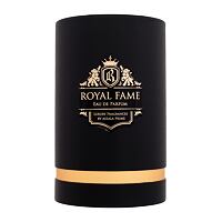 Parfémovaná voda Assala Prime Royal Fame 100 ml