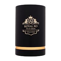 Parfémovaná voda Assala Prime Royal XO 100 ml