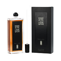 Parfémovaná voda Serge Lutens Ambre Sultan 100 ml