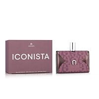 Parfémovaná voda Aigner Iconista 100 ml