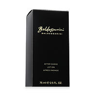 Voda po holení Baldessarini Baldessarini 75 ml