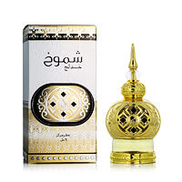 Parfémovaný olej Khadlaj Shamookh Gold 20 ml