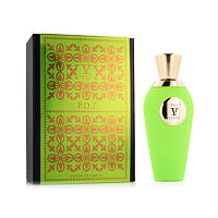 Parfémový extrakt V Canto P.D.F. 100 ml