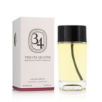 Toaletní voda Diptyque 34 Boulevard Saint Germain 100 ml