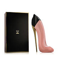 Parfémovaná voda Carolina Herrera Good Girl Blush 150 ml