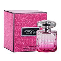 Parfémovaná voda Jimmy Choo Jimmy Choo Blossom 100 ml