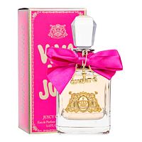Parfémovaná voda Juicy Couture Viva La Juicy 100 ml