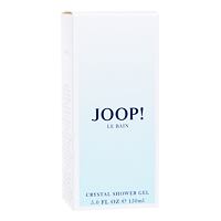 Sprchový gel JOOP! Le Bain 150 ml