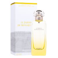 Toaletní voda Hermes Le Jardin de Monsieur Li 100 ml
