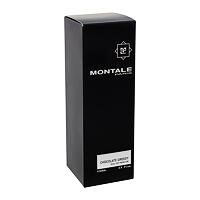 Parfémovaná voda Montale Chocolate Greedy 100 ml
