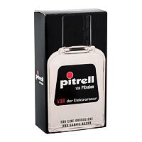 Přípravek před holením Pitralon Pitrell 100 ml