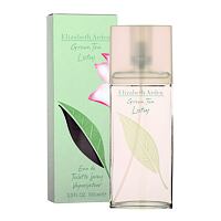 Toaletní voda Elizabeth Arden Green Tea Lotus 100 ml