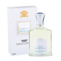 Parfémovaná voda Creed Virgin Island Water 100 ml