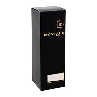 Parfémovaná voda Montale White Aoud 100 ml