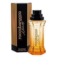 Parfémovaná voda Roccobarocco Uno 100 ml