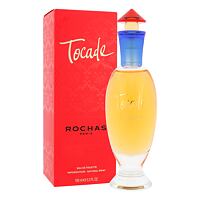 Toaletní voda Rochas Tocade 100 ml