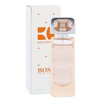 Toaletní voda HUGO BOSS Boss Orange 30 ml