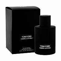 Parfémovaná voda TOM FORD Ombré Leather 100 ml
