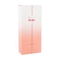 Parfémovaná voda Gres Piece Unique 100 ml