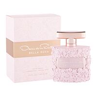 Parfémovaná voda Oscar de la Renta Bella Rosa 100 ml