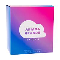 Parfémovaná voda Ariana Grande Cloud 100 ml