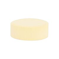 Bomba do koupele Gabriella Salvete Fizzing Bath Pastille 40 g Grapes