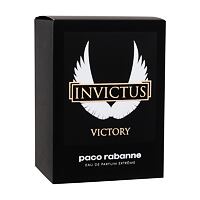 Parfémovaná voda Paco Rabanne Invictus Victory 100 ml