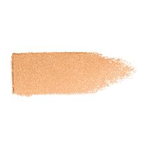 Rozjasňovač Max Factor Facefinity Highlighter Powder 8 g 003 Bronze Glow