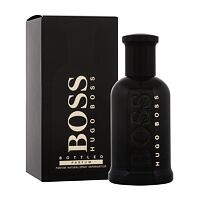 Parfém HUGO BOSS Boss Bottled 50 ml