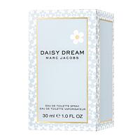 Toaletní voda Marc Jacobs Daisy Dream 100 ml