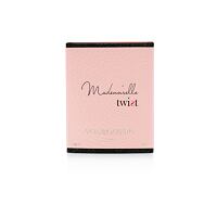 Parfémovaná voda Mauboussin Mademoiselle Twist 90 ml