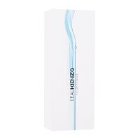 Toaletní voda KENZO L´Eau Kenzo Pour Femme 100 ml