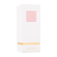Parfémovaná voda Premiere Note Rosa Damas 100 ml