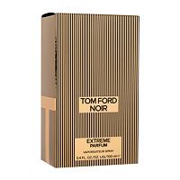 Parfém TOM FORD Noir Extreme 100 ml