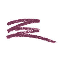 Tužka na rty Wet n Wild Color Icon 1,4 g Berry Red