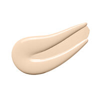 Make-up Wet n Wild Photo Focus Dewy 28 ml Nude Ivory