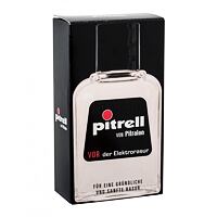 Přípravek před holením Pitralon Pitrell 100 ml