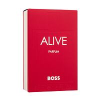 Parfém HUGO BOSS BOSS Alive 50 ml