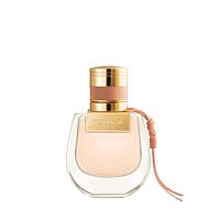 Parfémovaná voda Chloé Nomade 30 ml