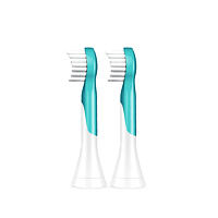 Náhradní hlavice Philips Sonicare For Kids Mini HX6032/33 2 ks