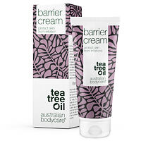 Intimní hygiena Australian Bodycare Tea Tree Oil Barrier Cream 100 ml