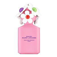 Toaletní voda Marc Jacobs Daisy Eau So Fresh Pop 75 ml